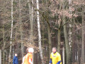 2012 Ostern